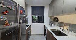 Parc Esta (D14), Apartment #591883811